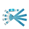 Pulseras de eventos personalizadas para fiestas